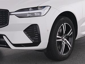 Volvo  XC 60