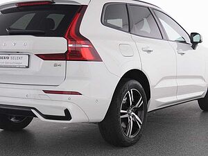 Volvo  XC 60