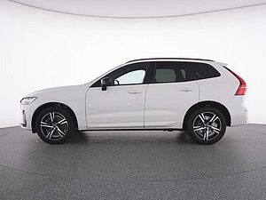 Volvo  XC 60