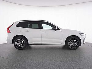 Volvo  XC 60