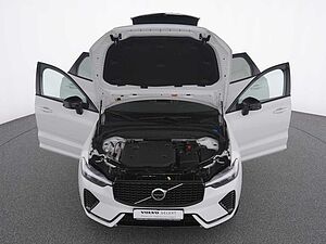 Volvo  XC 60