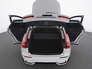 Volvo  XC 60