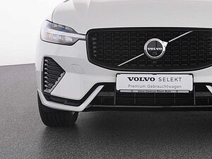 Volvo  XC 60