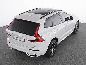 Volvo  XC 60