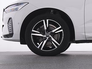 Volvo  XC 60