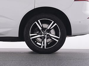 Volvo  XC 60