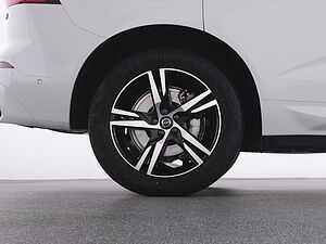 Volvo  XC 60