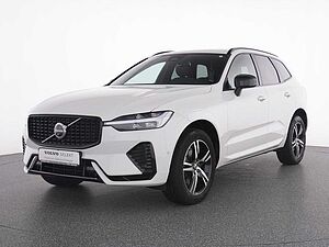 Volvo  XC 60