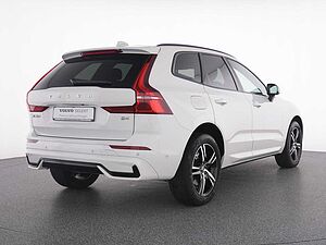 Volvo  XC 60