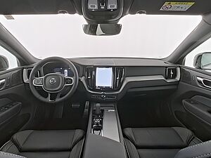 Volvo  XC 60