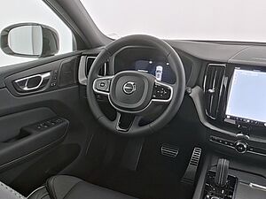 Volvo  XC 60