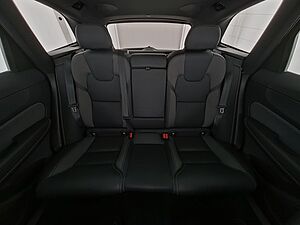 Volvo  XC 60