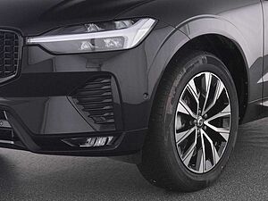 Volvo  XC 60
