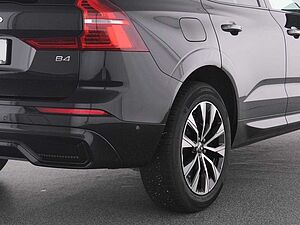 Volvo  XC 60