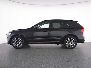 Volvo  XC 60