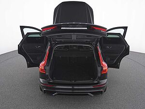 Volvo  XC 60