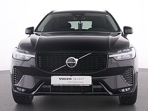 Volvo  XC 60