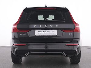 Volvo  XC 60