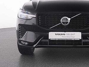 Volvo  XC 60
