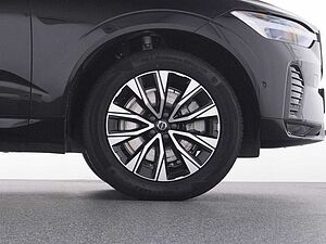 Volvo  XC 60