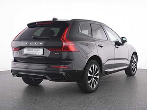 Volvo  XC 60