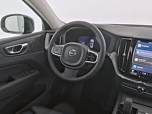 Volvo  XC 60