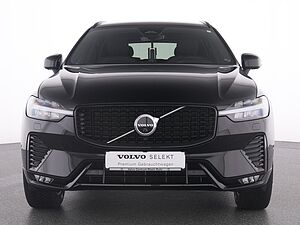 Volvo  XC 60