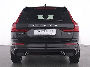 Volvo  XC 60