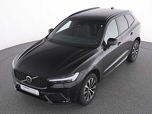 Volvo  XC 60