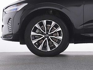 Volvo  XC 60