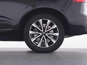 Volvo  XC 60