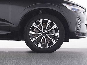 Volvo  XC 60