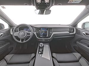 Volvo  XC 60