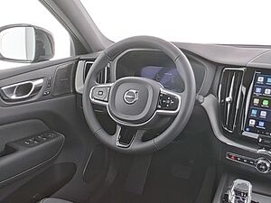 Volvo  XC 60