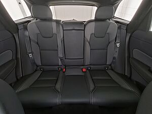 Volvo  XC 60