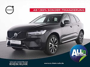 Volvo  XC 60