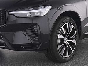 Volvo  XC 60