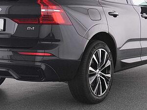 Volvo  XC 60