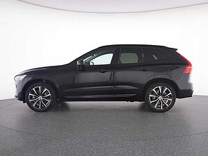 Volvo  XC 60