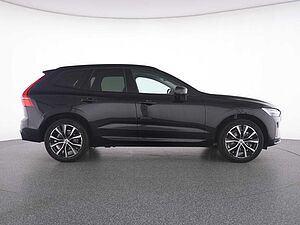 Volvo  XC 60