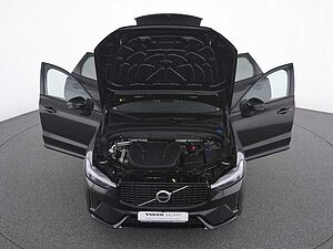 Volvo  XC 60