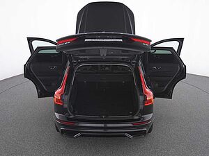 Volvo  XC 60