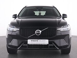 Volvo  XC 60