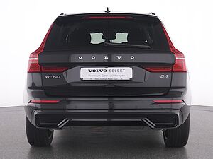 Volvo  XC 60