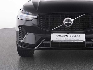 Volvo  XC 60