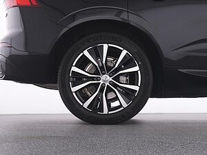 Volvo  XC 60