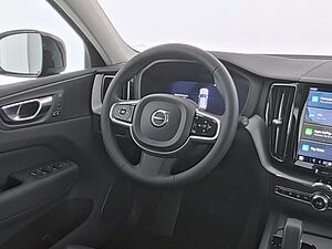 Volvo  XC 60