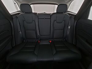 Volvo  XC 60