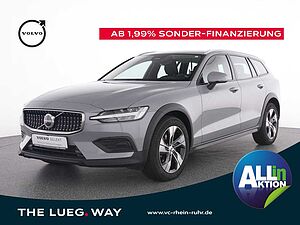Volvo  CC