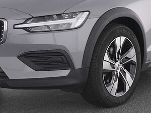 Volvo  CC